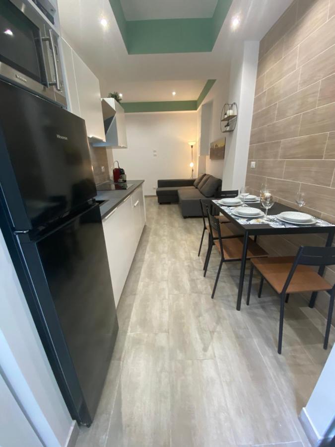 Ferienwohnung La Casa Di Marco Polo Rom Exterior foto